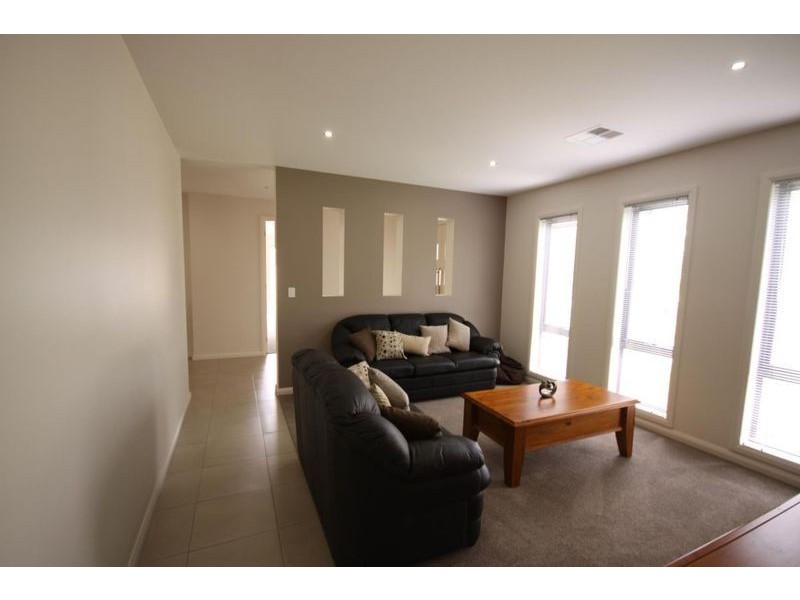 21  Sorrel Court, Baranduda VIC 3691