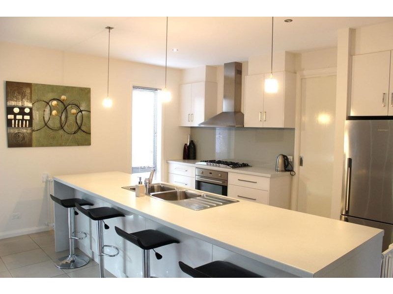 21  Sorrel Court, Baranduda VIC 3691