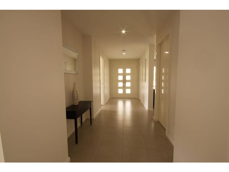 21  Sorrel Court, Baranduda VIC 3691