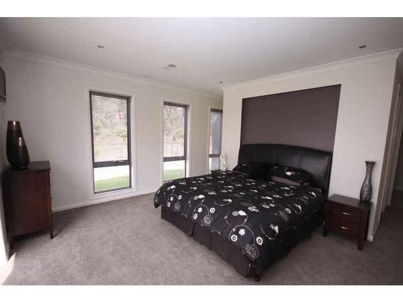 21  Sorrel Court, Baranduda VIC 3691