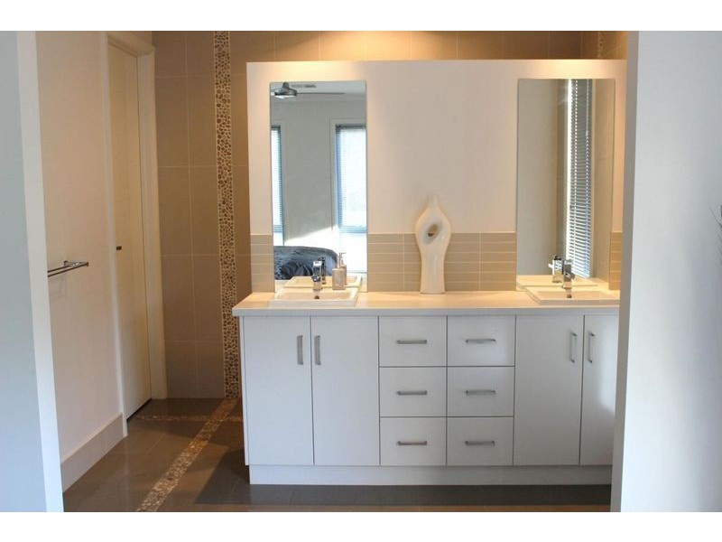 21  Sorrel Court, Baranduda VIC 3691