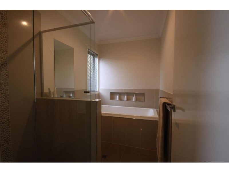 21  Sorrel Court, Baranduda VIC 3691