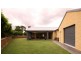 21  Sorrel Court, Baranduda VIC 3691