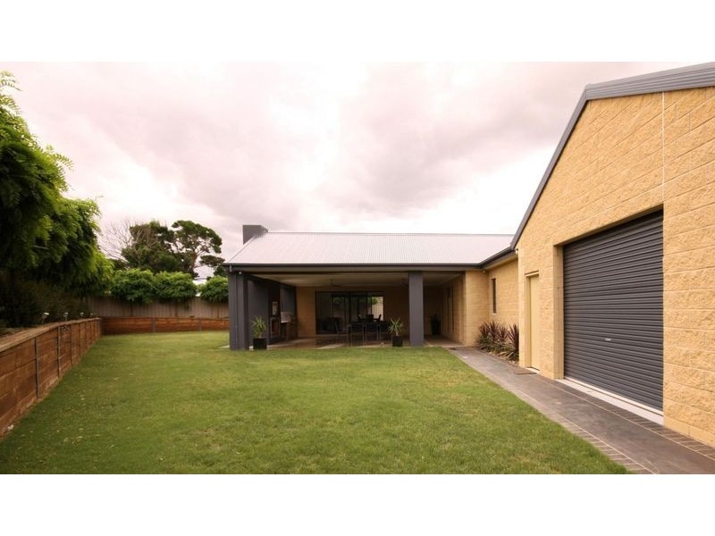 21  Sorrel Court, Baranduda VIC 3691