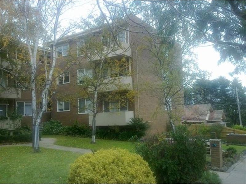 1/24 Muir Street, Hawthorn VIC 3122