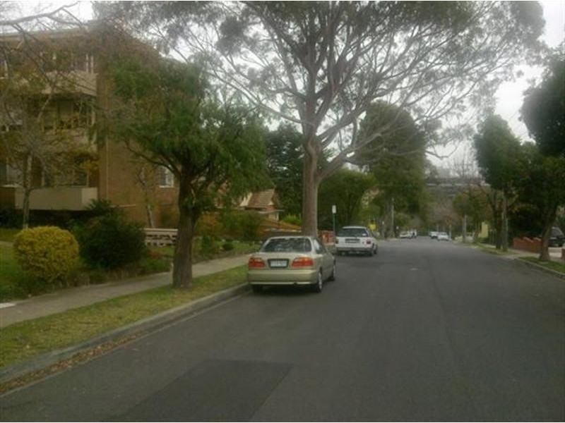 1/24 Muir Street, Hawthorn VIC 3122