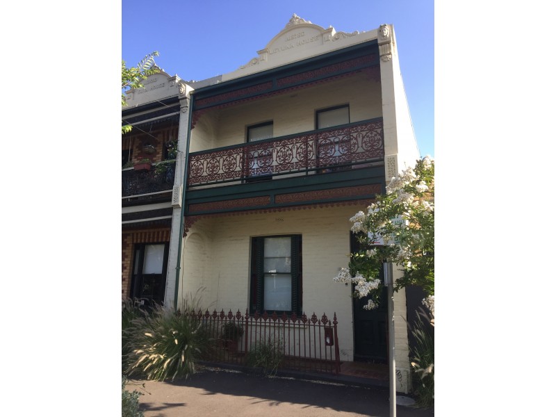 52 Church Street, Fitzroy North VIC 3068