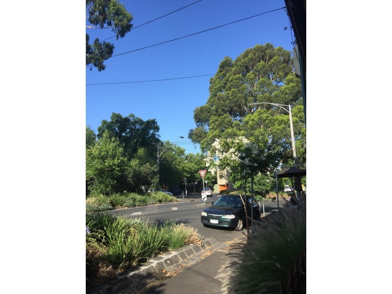 52 Church Street, Fitzroy North VIC 3068