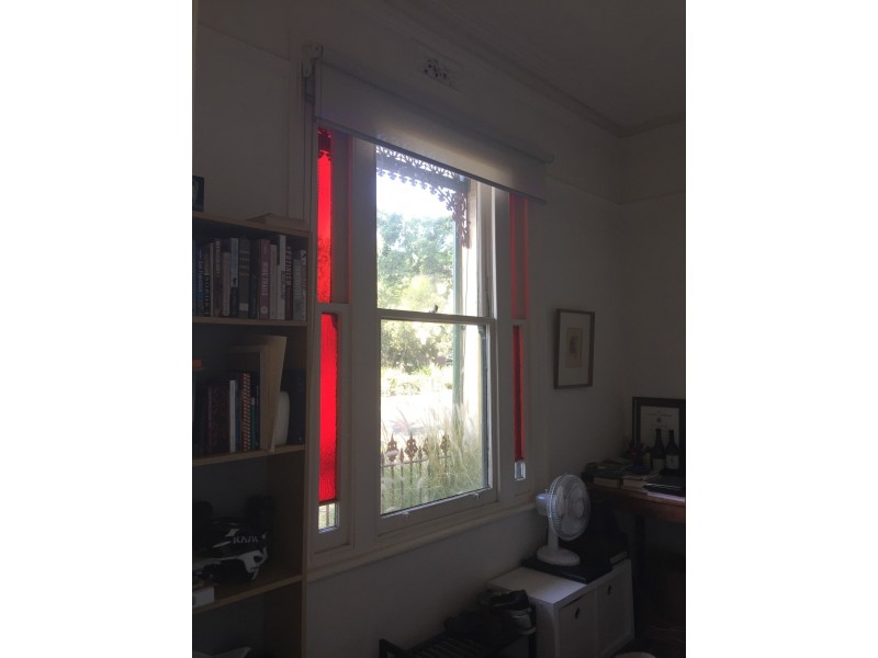 52 Church Street, Fitzroy North VIC 3068