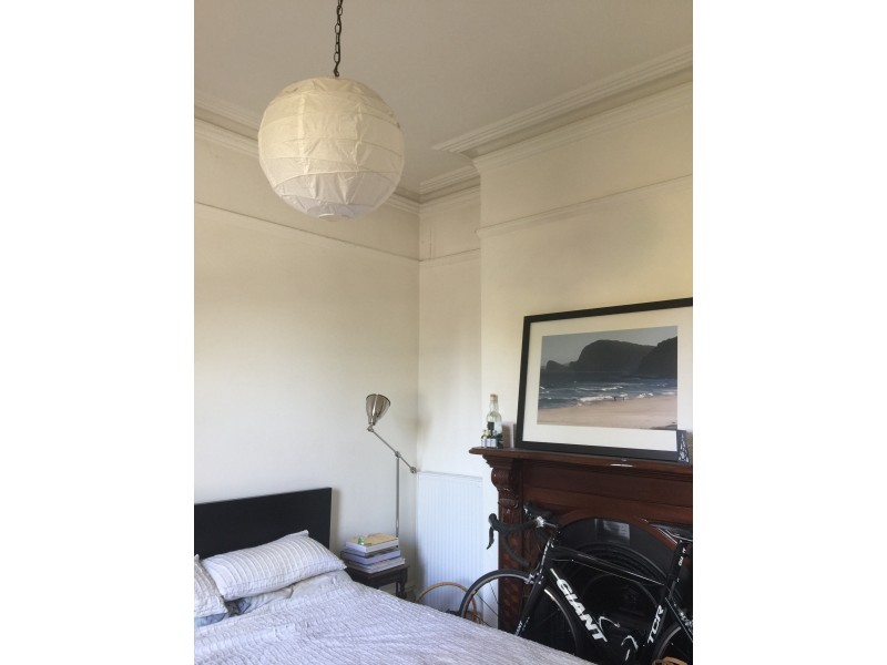 52 Church Street, Fitzroy North VIC 3068