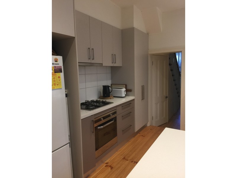 52 Church Street, Fitzroy North VIC 3068