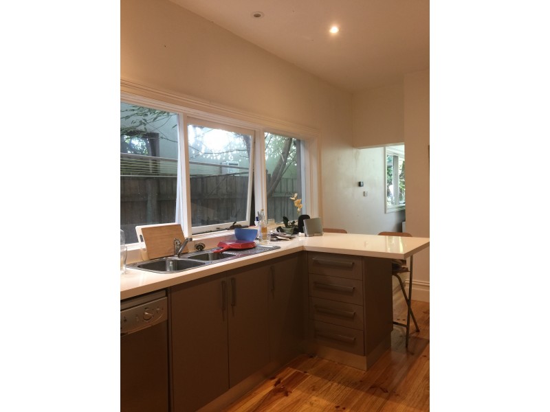 52 Church Street, Fitzroy North VIC 3068