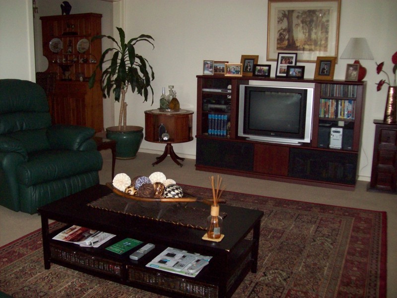 8 Ajax Court, Para Vista SA 5093