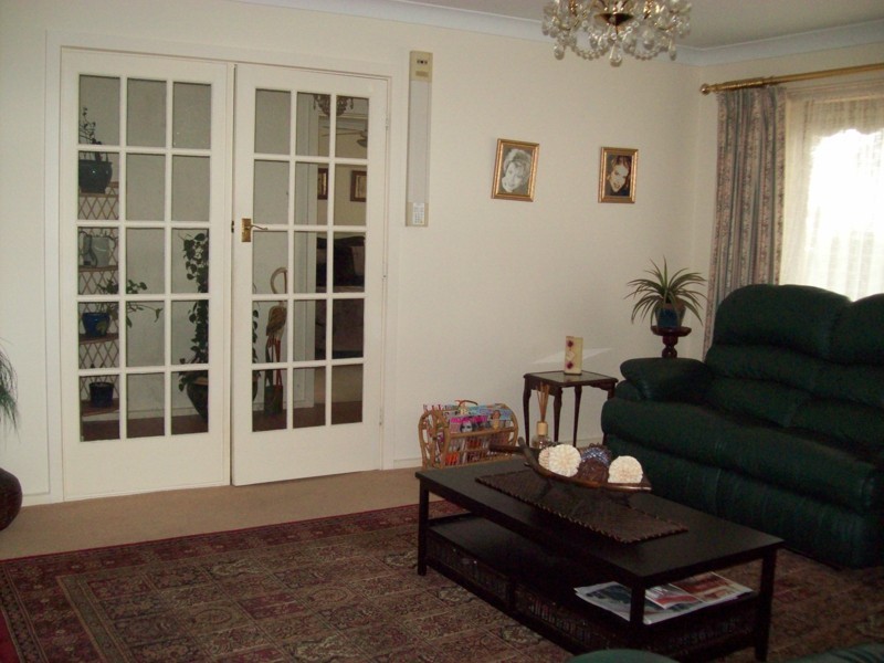 8 Ajax Court, Para Vista SA 5093