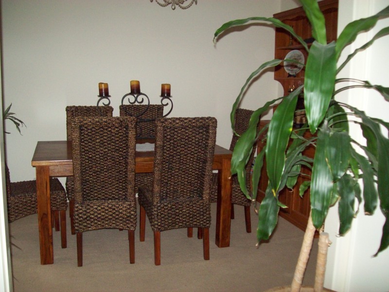 8 Ajax Court, Para Vista SA 5093