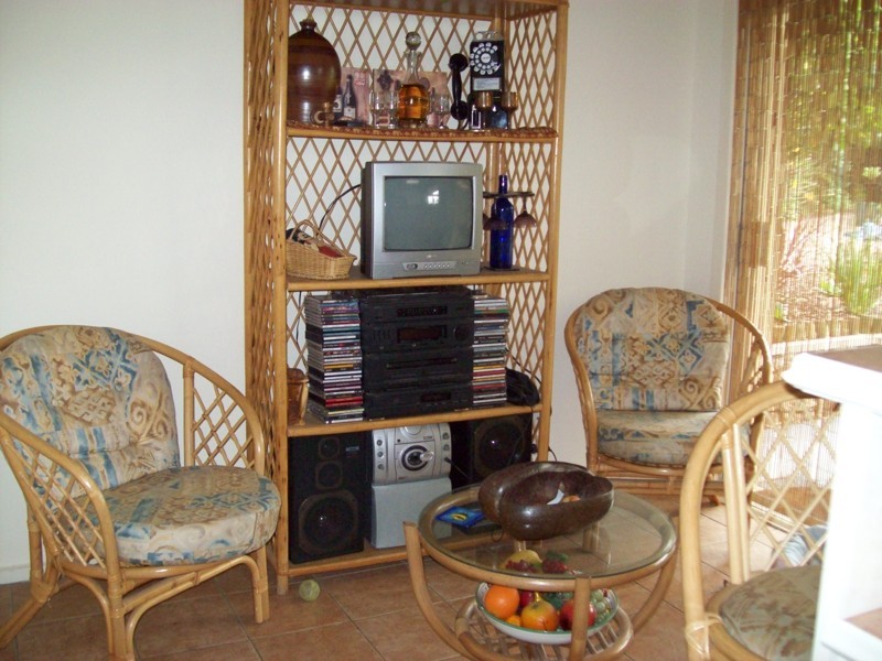 8 Ajax Court, Para Vista SA 5093