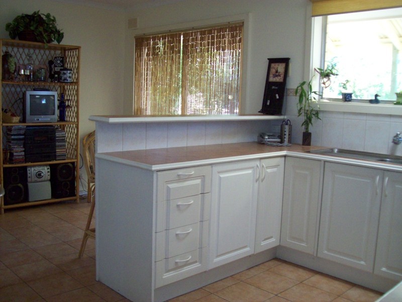 8 Ajax Court, Para Vista SA 5093