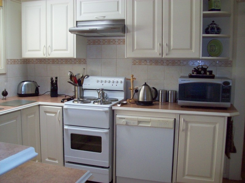 8 Ajax Court, Para Vista SA 5093