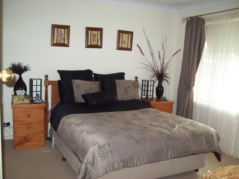 8 Ajax Court, Para Vista SA 5093