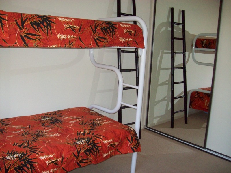 8 Ajax Court, Para Vista SA 5093