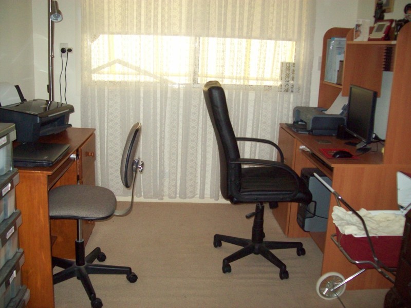 8 Ajax Court, Para Vista SA 5093