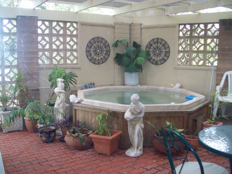 8 Ajax Court, Para Vista SA 5093