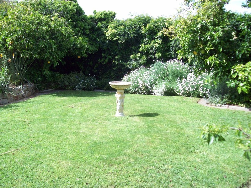 8 Ajax Court, Para Vista SA 5093