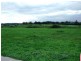 Lot 37 Sweetwater Place, Moe VIC 3825