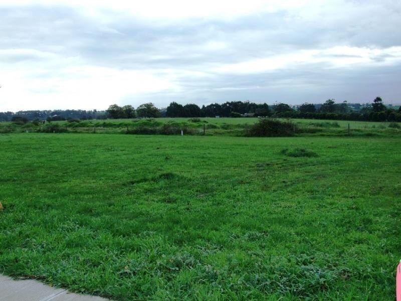 Lot 37 Sweetwater Place, Moe VIC 3825