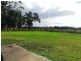 Lot 37 Sweetwater Place, Moe VIC 3825