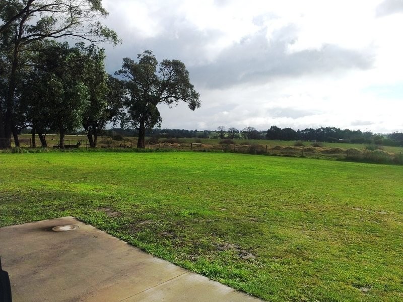 Lot 37 Sweetwater Place, Moe VIC 3825