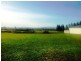 Lot 37 Sweetwater Place, Moe VIC 3825