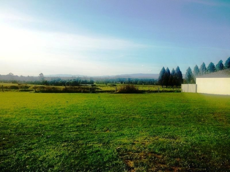 Lot 37 Sweetwater Place, Moe VIC 3825
