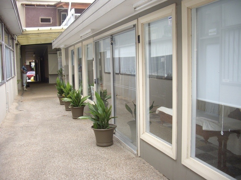 206 George Street, Windsor NSW 2756