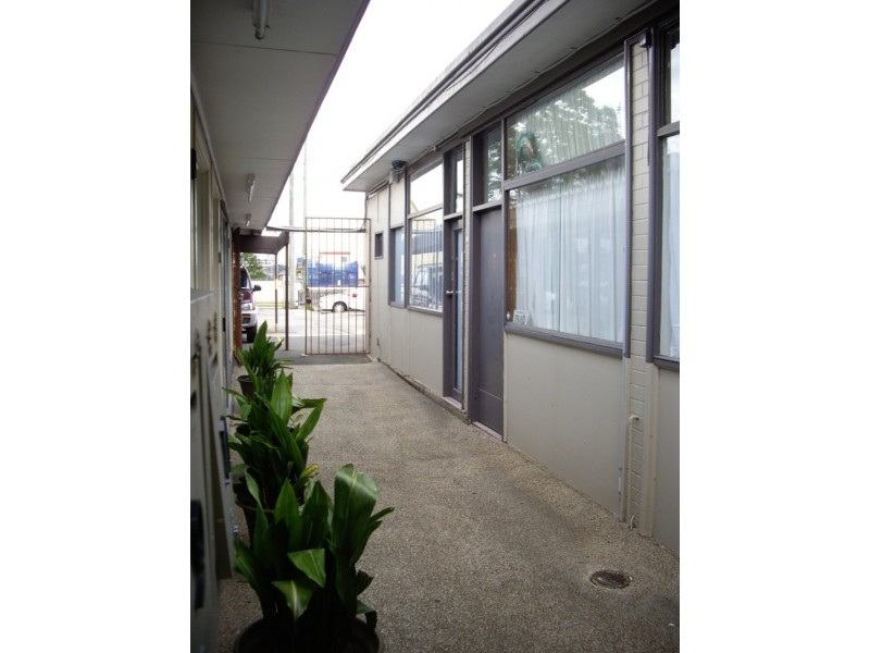 206 George Street, Windsor NSW 2756