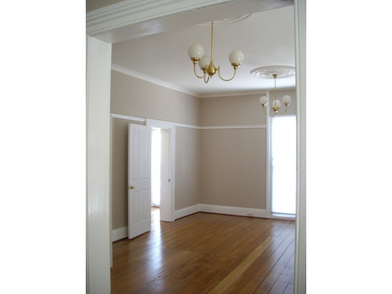 206 George Street, Windsor NSW 2756