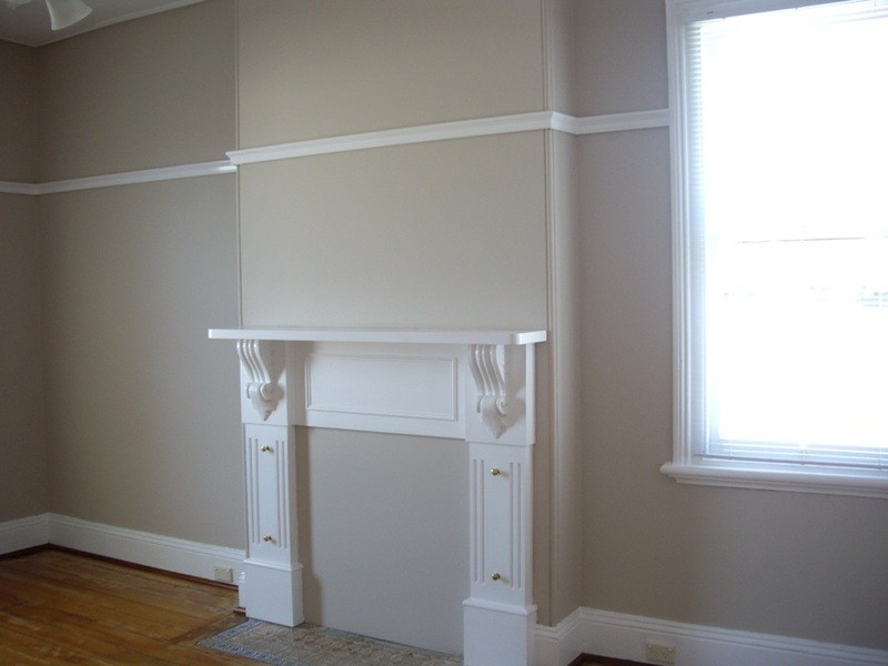 206 George Street, Windsor NSW 2756