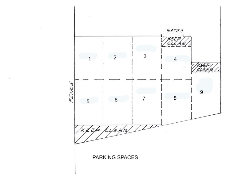 206 George Street, Windsor NSW 2756