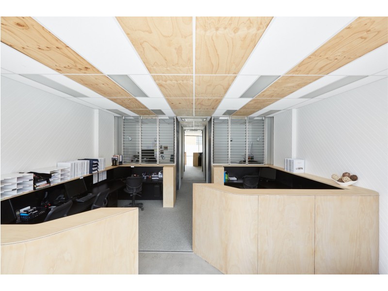 104/91-95 Murphy Street, Richmond VIC 3121