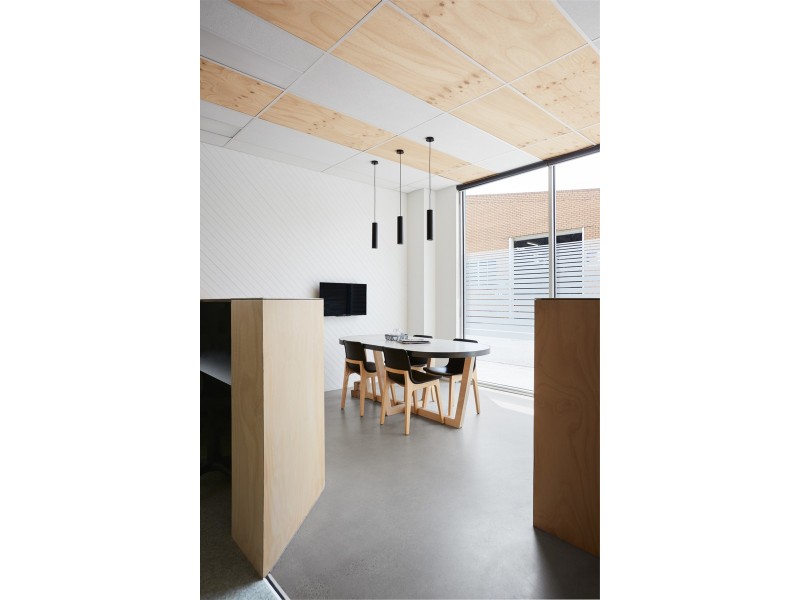 104/91-95 Murphy Street, Richmond VIC 3121