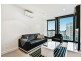 279 La Trobe St, Melbourne VIC 3000