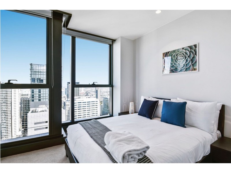 279 La Trobe St, Melbourne VIC 3000