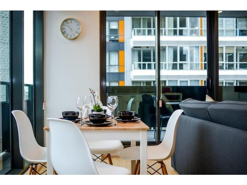 57 City Rd, Southbank VIC 3006