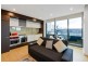 57 City Rd, Southbank VIC 3006