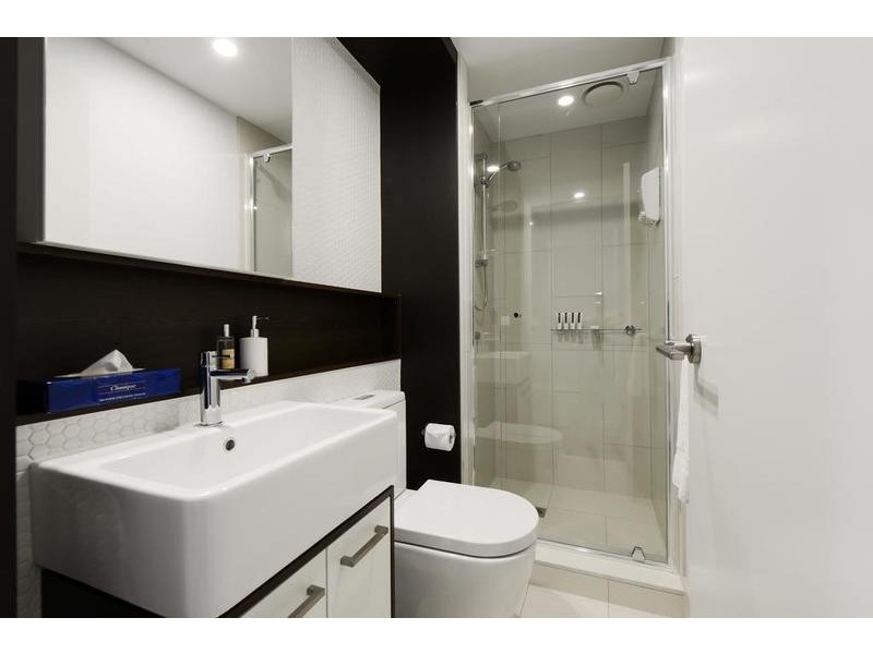 57 City Rd, Southbank VIC 3006