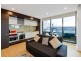 57 City Rd, Southbank VIC 3006