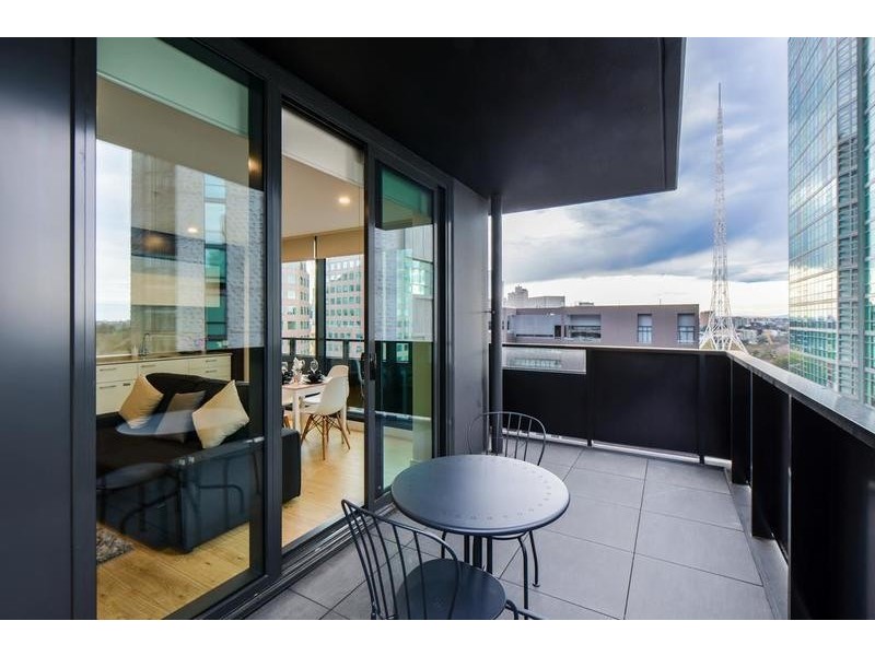 57 City Rd, Southbank VIC 3006