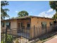 13 Valley Road, Highbury SA 5089