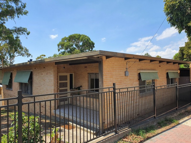 13 Valley Road, Highbury SA 5089