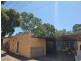 13 Valley Road, Highbury SA 5089